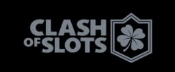 https://clashofslots.com/casinos/